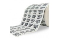 Ứng Dụng Mã Vạch Trong Quản Lý Dịch Vụ Y Tế